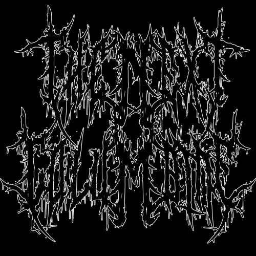 The Next Columbine : Duncan Hills Coffee Jingle (Dethklok Cover)